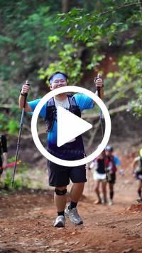 BIB:  <button type="button" onclick="openModal(27822348)" class="btn btn-primary btn-sm float-right" data-toggle="modal" data-target=".modal-high-quality">
                <i class="fa fa-download"></i> Download
                </button>